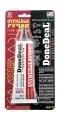 DoneDeal Adhesives Lab, Inc. Клей-герметик «Очумелые ручки»