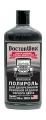 Doctor Wax (США) Очиститель-полироль для декоративной кузовной отделки черного цвета