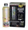 SMT Products (США) Cинтетический кондиционер металла (473 мл)